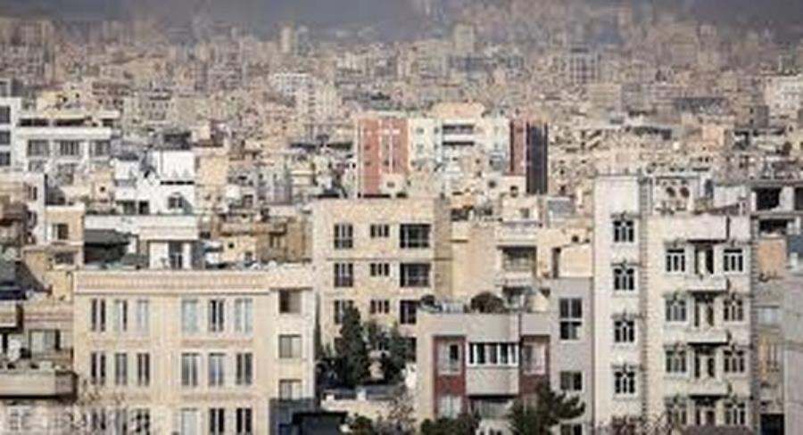 شناسایی ۷۴ هزار خانه خالی در تهران؛ ارسال پیامک هشدار به مالکان